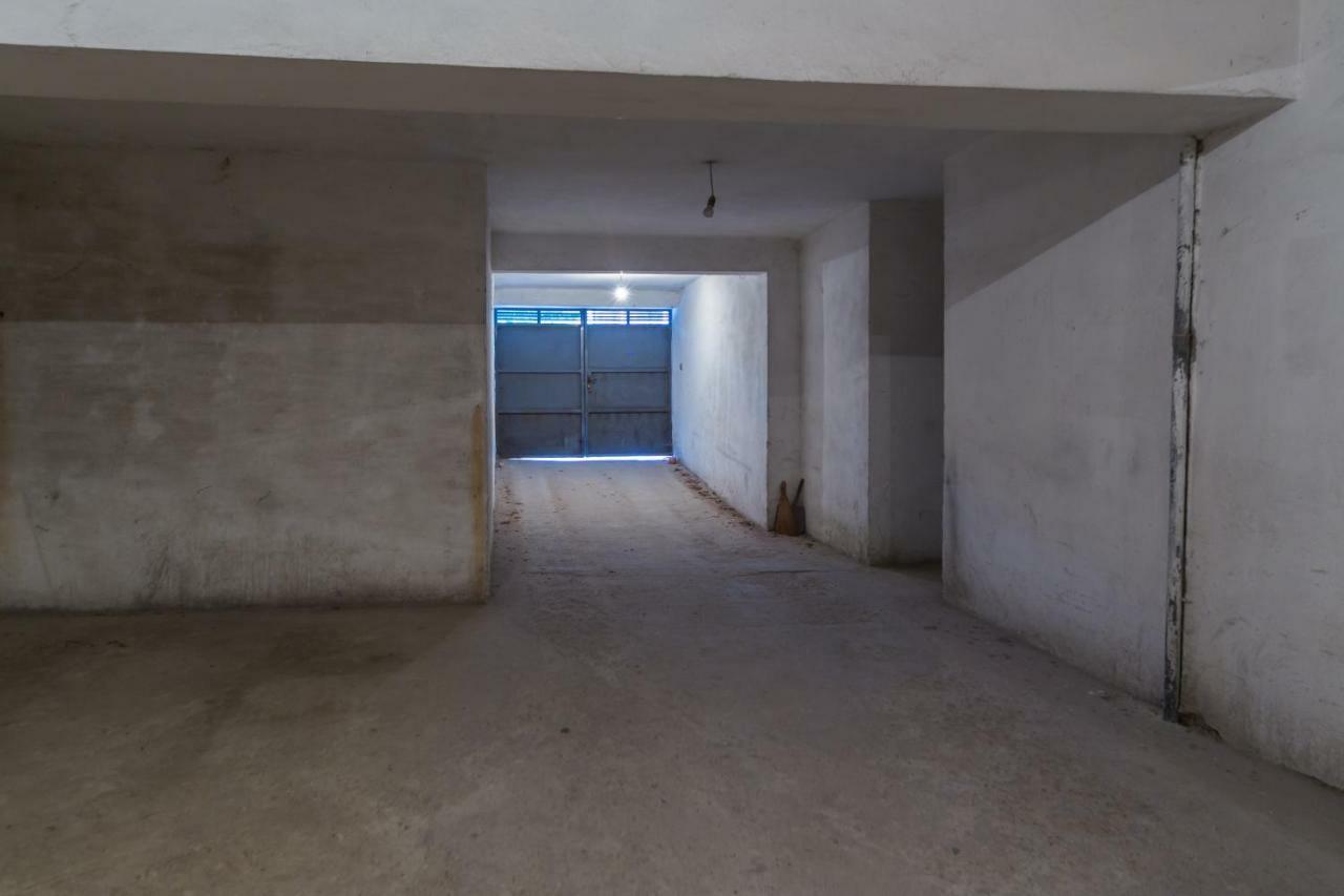 Kosev Apartment Veliko Tarnovo Kültér fotó